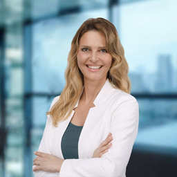Nadja Schneider