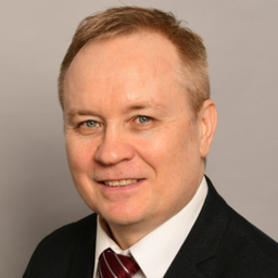 Igor Novikov