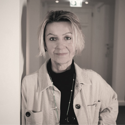 Renate Sifrin