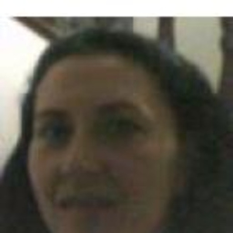 Diana Arelis Villacob Osorio