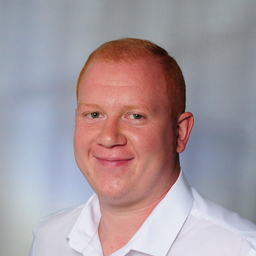 Heiko Gommeringer