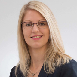 Nicole Beer