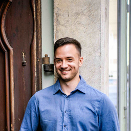 Thomas Giesauf