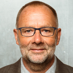 Holger Kiehl