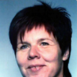 Eliane Gross