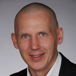 Karsten-Roland Fleischer