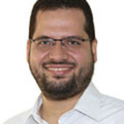 Mohamed Zaza