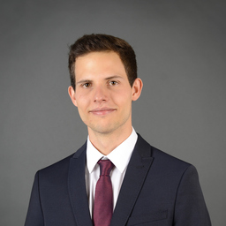 Stefan Pols