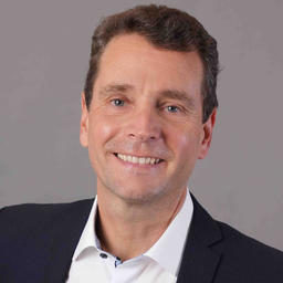 Niels Nauhauser