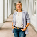 Silke Bardon