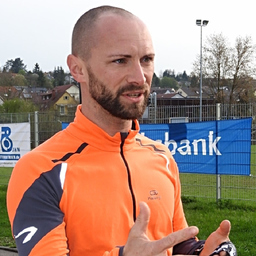 Jens Schäfer
