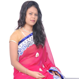 Kamini Nayak's profile picture