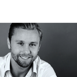 Martin Zaluk