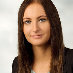 Elena Weber