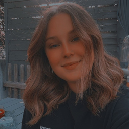 Larissa Kahl