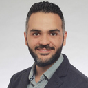 Mazen Ghaleb