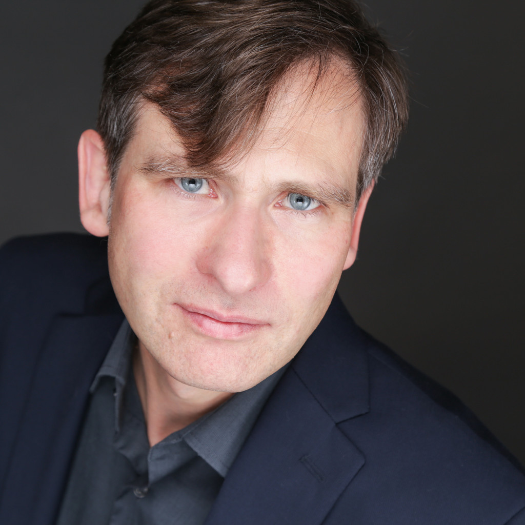 Hans von Göler Inside Sales & TelemarketingSpezialist KNE GmbH XING