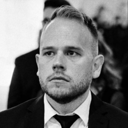 Karlo Vrančić