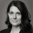 Melina Haupt