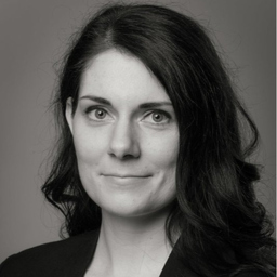 Melina Haupt