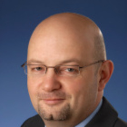 Heinrich Dyck