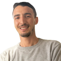 Mo Oumha