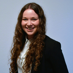 Julia Otto