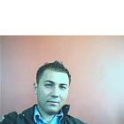 Mehmet Çetin