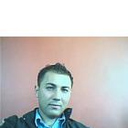 Mehmet Çetin