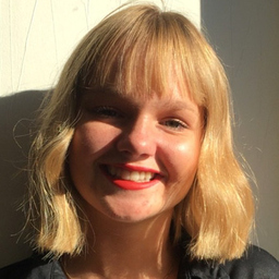 Joséphine Rault