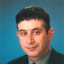 Reza Adeli