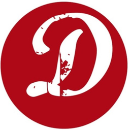 Denis Delord