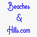 Beaches Hills