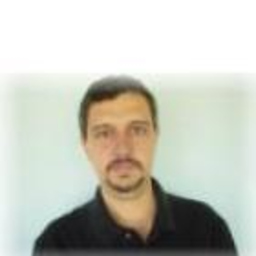 Danilo Carvalho