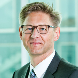 Uwe Muechler