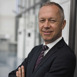 Markus Doblhamer
