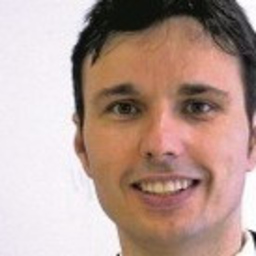 Hervé Salzmann
