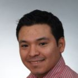Luis Salvatierra