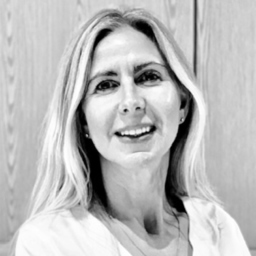 Sandra Liebermann