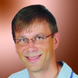 Dirk Korpjuhn