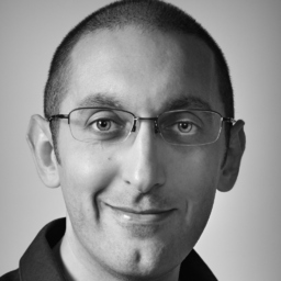 Claudio Proietto