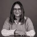 Gabriele Borkes