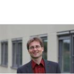 Carsten Krude