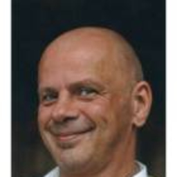 Thomas Dolt
