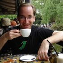 Dr. Patrick Reichel