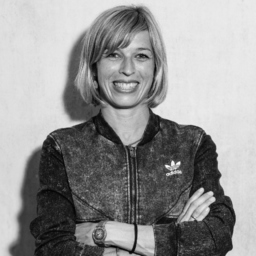 Christine Elisabeth Knebelkamp