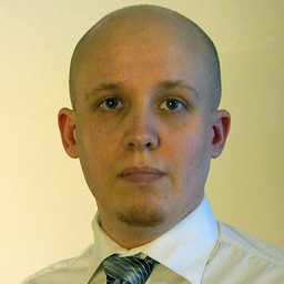 Michael Hinteramskogler