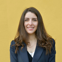 Chiara Falcone