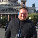 Stephan Vogel