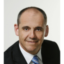 Daniel König